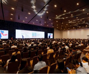 Bình Dương sau sáp nhập với TPHCM: Từ thủ phủ công nghiệp thành siêu đô thị tầm cỡ