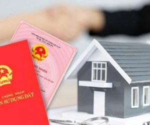 Phường đông dân nhất TP HCM sẽ di dời khu công nghiệp để mở rộng không gian phát triển