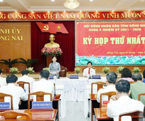 Điểm tin '5 phút biết hết' sáng 2-7: Người dân không phải làm lại sổ đỏ sau sáp nhập tỉnh