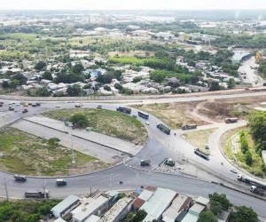 TPHCM chi hơn 12.400 tỉ đồng giải tỏa 1.091 hộ dân, mở rộng Quốc lộ 13 lên 10 làn xe