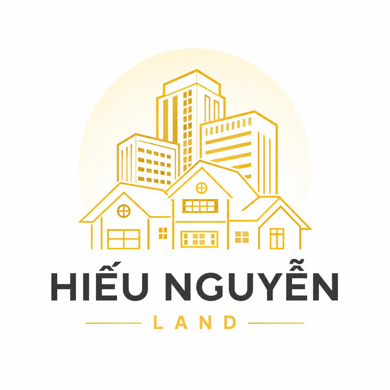 Hiếu Nguyễn Land – Môi giới Bất động sản Uy tín & Chuyên nghiệp tại Bình Dương