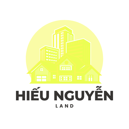 Hiếu Nguyễn Land – Môi giới Bất động sản Uy tín & Chuyên nghiệp tại Bình Dương